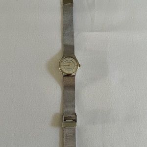 Skagen womens watch
